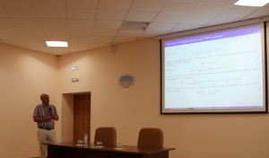 IMG_8596